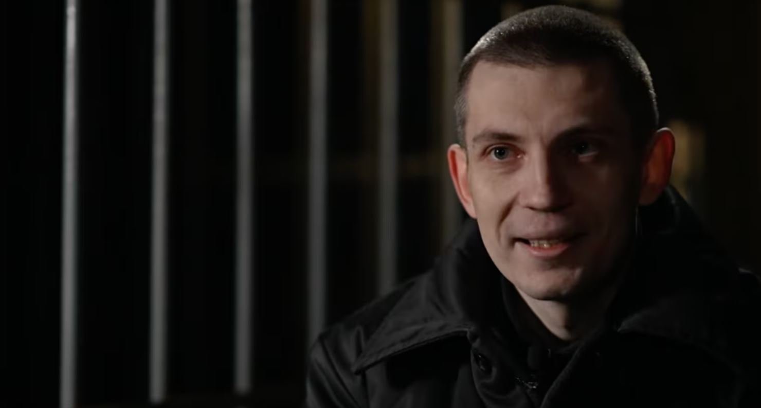 Gazetari i Radios Evropa e Lirë, Ihar Losik, lirohet pas 5 vjetësh burgim brutal në Bjellorusi