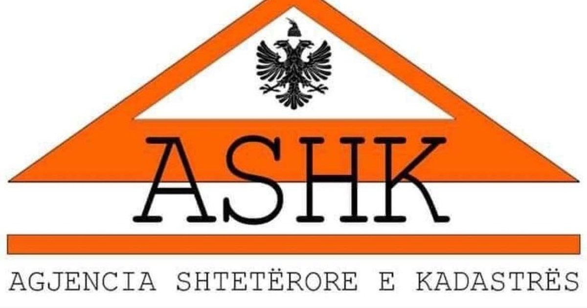 Gazetarja dhe kameramani denoncuan rojet e ASHK-së për dhunë dhe pengim të detyrës, reagon Kadastra e Shtetit