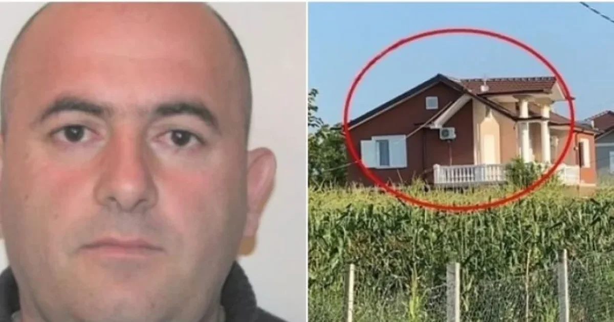 Gentjan Bejtja u vra në sy të fëmijëve, bashkëshortja rrëfen detajet: Një nga vrasësit më mbajti të bllokuar, dy të tjerë qëlluan