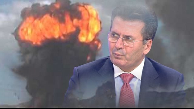 “Gërdeci”, Mediu kundërshton akt-ekspertizën: Ministri nuk merret me çështje ushtarake!