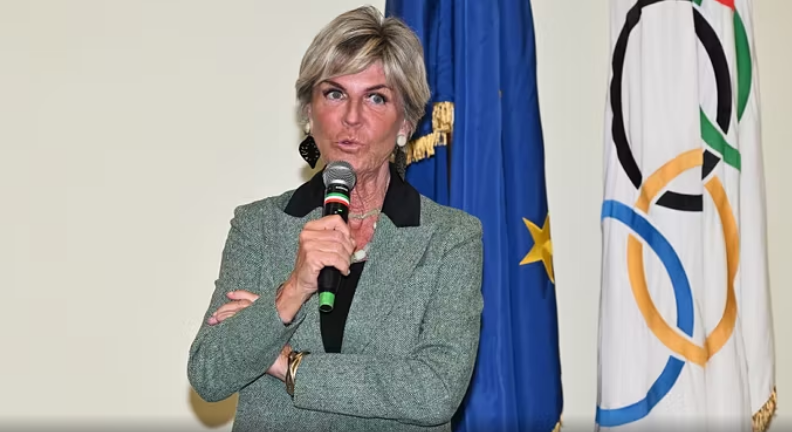 “Gianni Agnelli do ta kishte pranuar vendimin e Calciopoli, por pasaporta false e Recoba…”