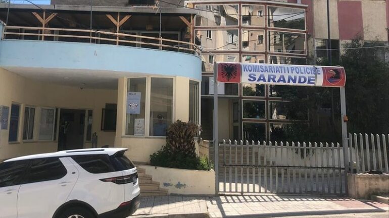 Gjendet 19-vjeçari Francesko Mani pas rrëmbimit! Policia thotë se është mirë, dyshohet për…