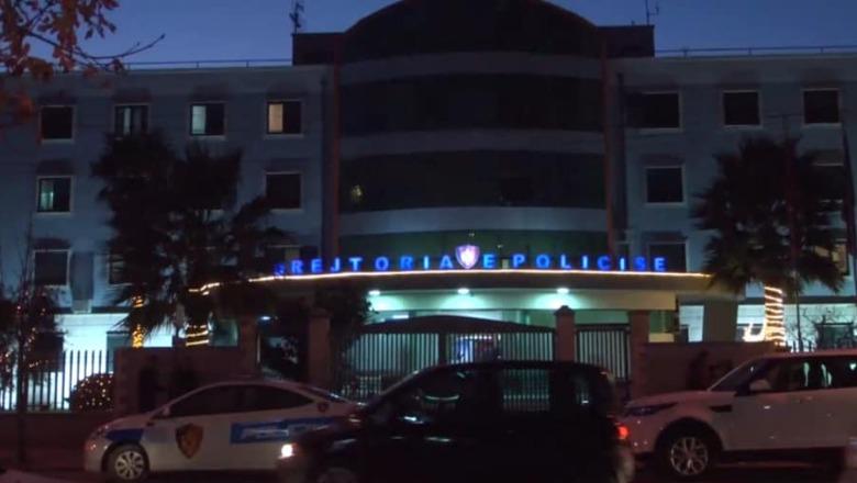 Gjendet i pajetë një person brenda banesës në Durrës, dyshohet se është vrarë me thikë