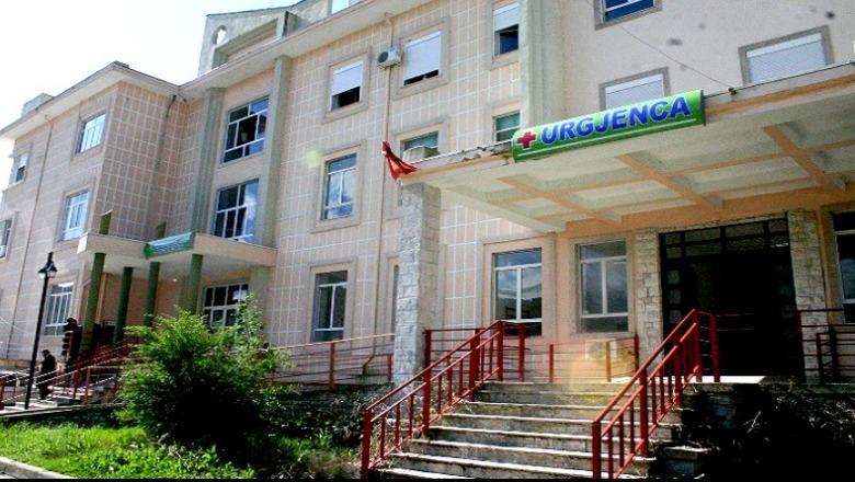 Gjendet i vdekur turisti gjerman në një hotel në Gjirokastër. Dyshimet e para të policisë