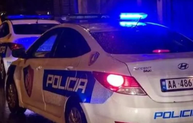 Gjendet pa jetë në një taksi në Durrës një 57-vjeçare kineze