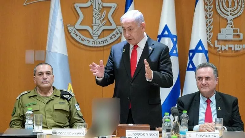 Gjykata e Lartë kundër qeverisë Netanyahu: Të burgosurit palestinezë, të kequshqyer