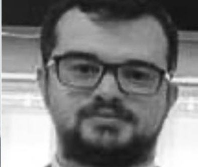 Gjykimi ndryshe për më të fundit gjykatës të sulmuar nga Rama,