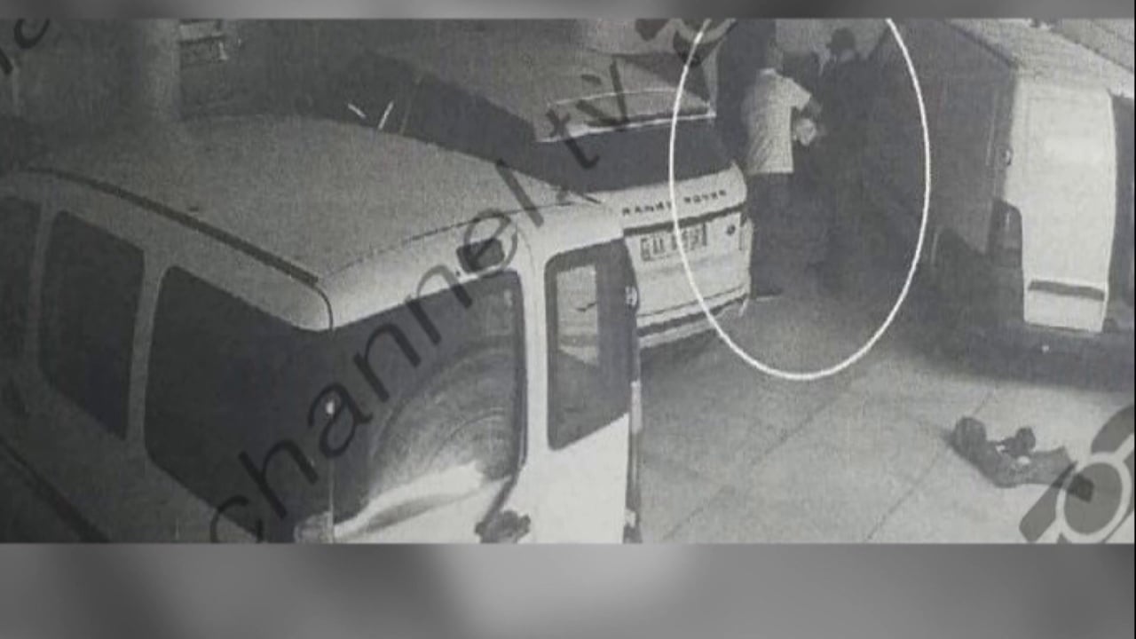 Gjyqi ndaj Altin Hajrit/ Në kërkim për rrëmbimin dhe zhdukjen e Jan Prengës, avokatët duan “Kushtetuesen”