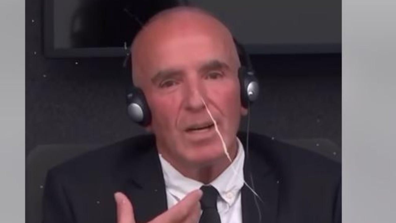 Gjyqi ndaj krerëve të UÇK-së në Hagë, Rama: Ej medet drejtësia ndërkombëtare