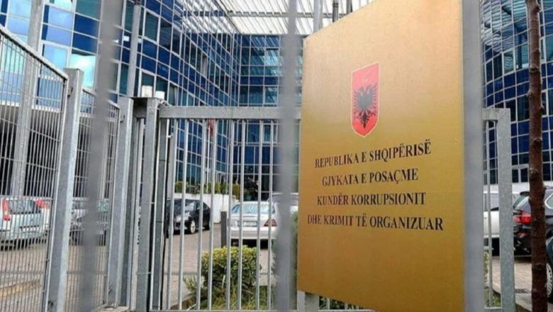 Gjyqi për aferën Partizani, GJKKO nuk lejon mediat të regjistrojnë të plotë seancën
