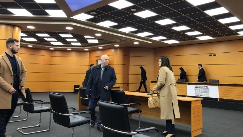 Gjyqtari Arben Kostandini largohet nga sistemi i drejtësisë/ Problemet me pasurinë, mbetet në fuqi vendimi i KLP