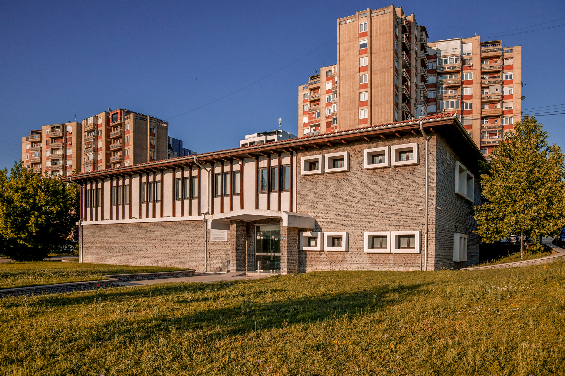 GKK dhe ‘Cité internationale des arts’ ofrojnë mundësi të reja për artistët kosovar