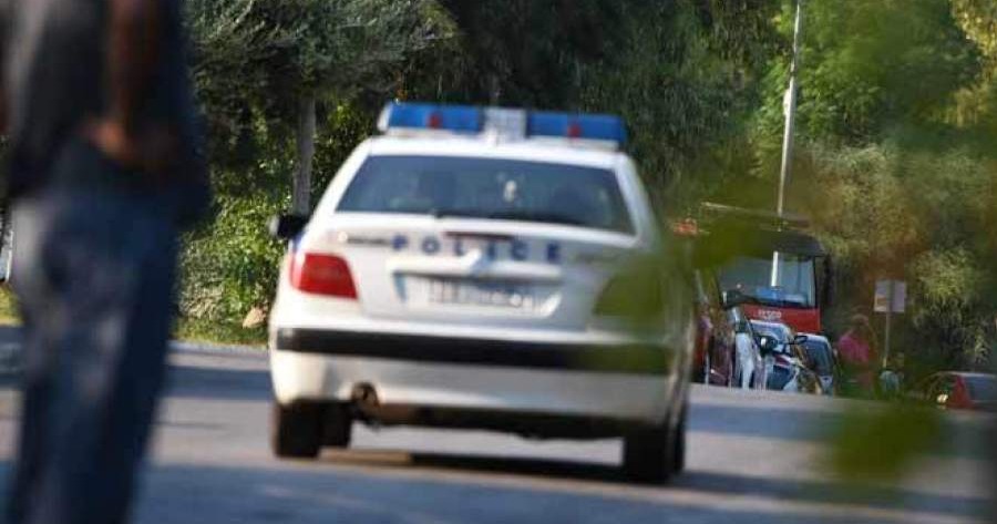 Goditet grupi kriminal, 3 shqiptarë të arrestuar në Selanik (Emrat)