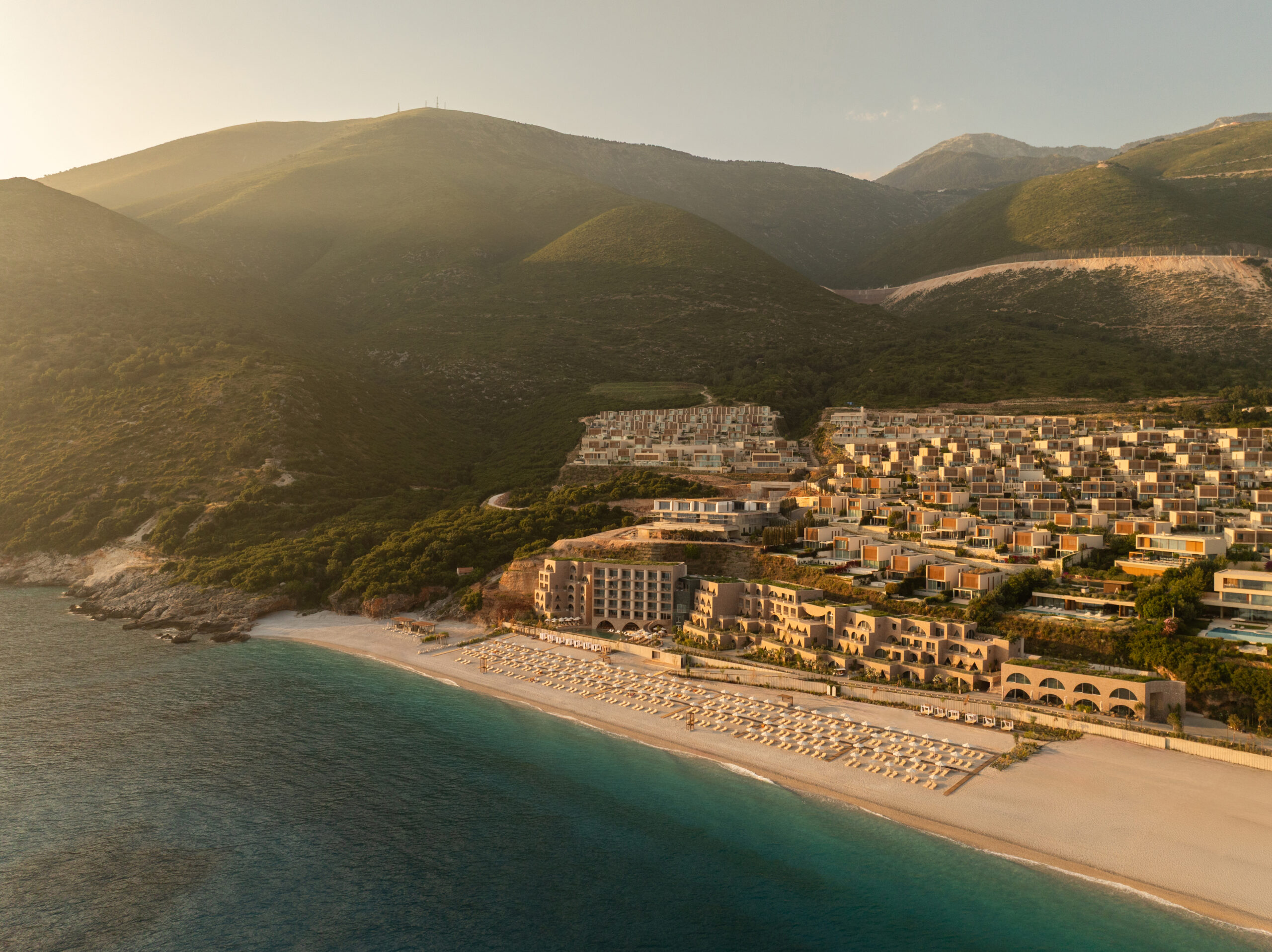 Green Coast vendos Shqipërinë në hartën e investitorëve edhe përtej kufijëve