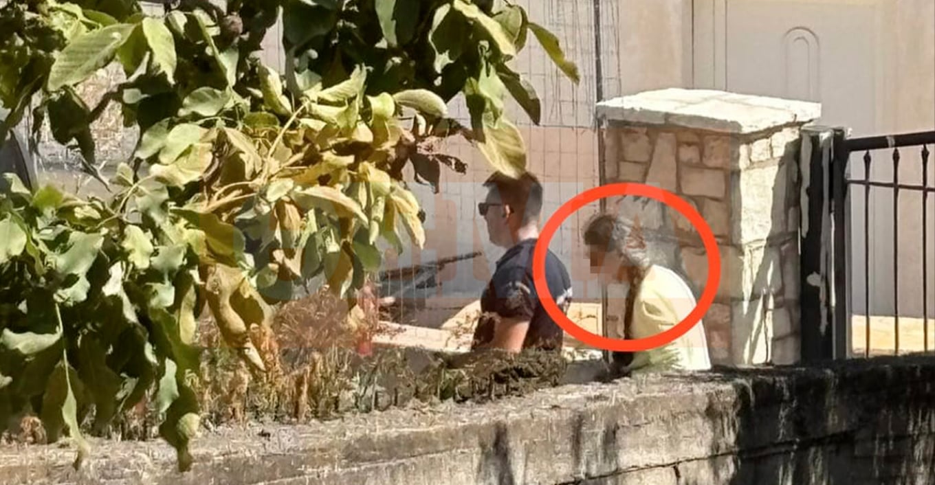 Greqi/ Varrosi të ëmën 4 vite më parë, por nuk tregoi për t’i marrë pensionin, 62-vjeçarja: Më duheshin para, shqiptari më ndihmoi…