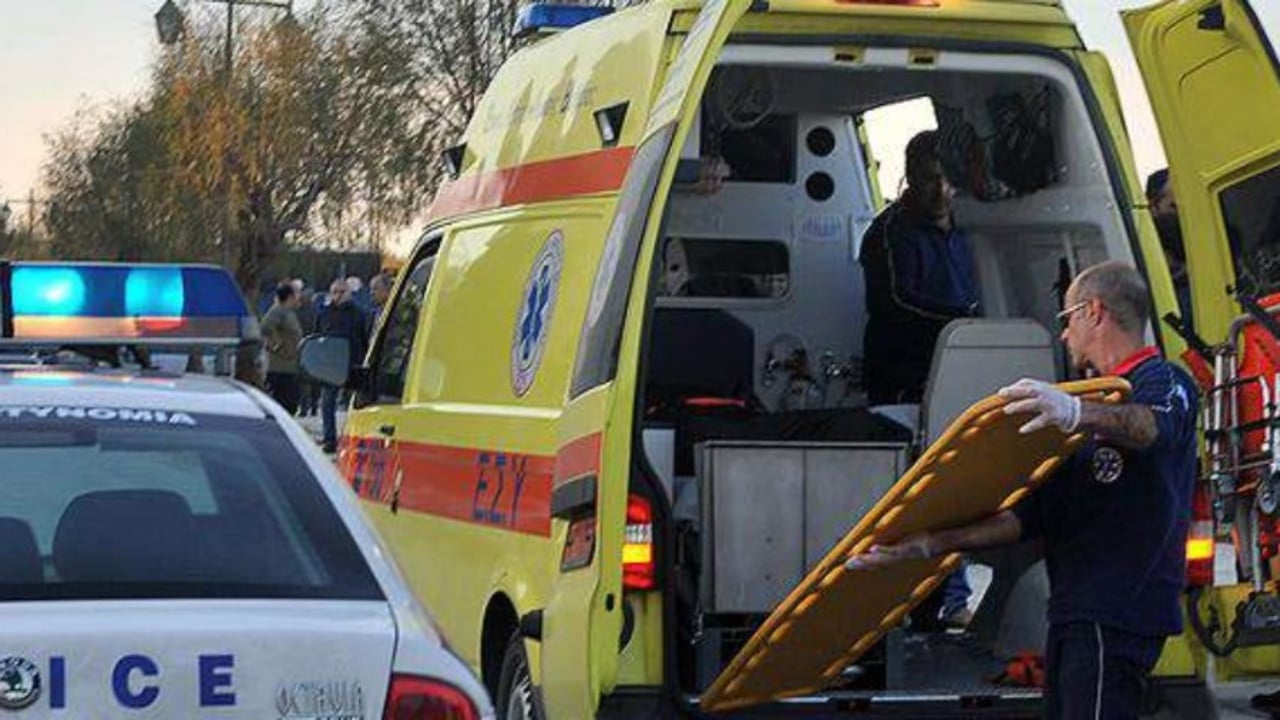 Greqia në alarm! Shtohet numri i aksidenteve fatale, një viktimë çdo 14 orë