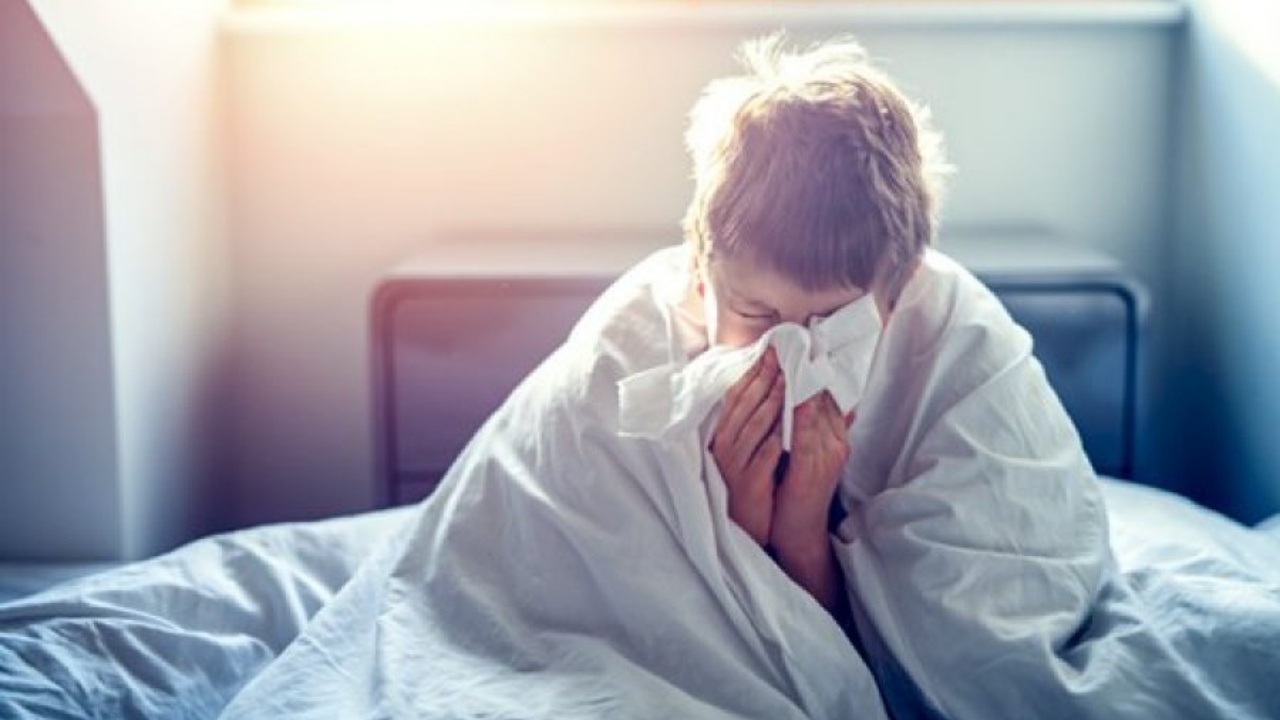 Grip i ashpër këtë vit? Ekspertët apel për vaksinim, 280 mijë doza në qendrat shëndetësore