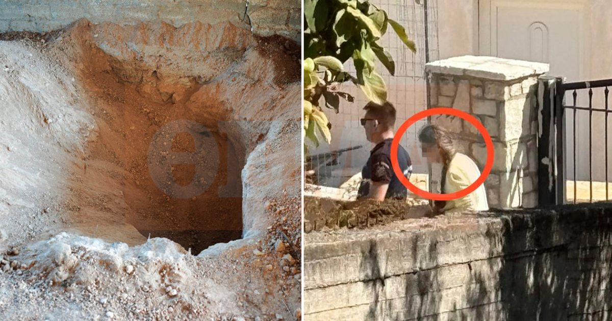 Groposi për 2 vite të ëmën që t’i merrte pensionin, 62-vjeçarja: Kisha borxhe