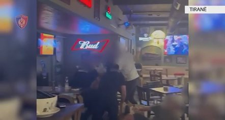 Grupi i kokainës në Tiranë/ Trafikantët 3 muaj në përgjim! Lëviznin me makina të njëjta për të ngatërruar policinë