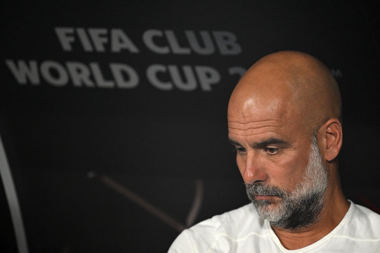 Guardiola pranon gabimin: Sa keq që e lashë këtë futbollist të ikte nga Manchester City