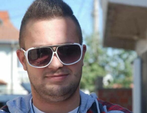 Hakeri 33-vjeçar nga Kosova deklarohet fajtor, rrezikon 10 vite burg federal në SHBA (Emri)