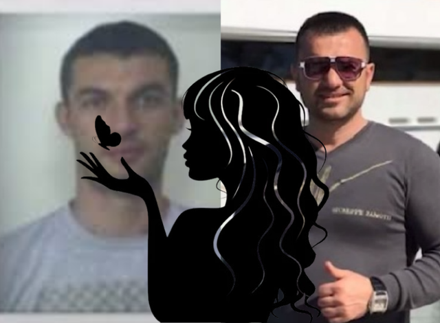 “Harrove që gruan, nënën dhe motrën i çoja unë në varreza”, përplasja në GJKKO e Xhuljano Hoxhës me Alibejn: Ti je palaço, ke dashur ta vrasësh Megin?