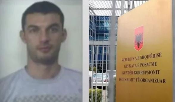 “Harrove që gruan, nënën dhe motrën i çoja unë në varreza”, “ushtari” i Alibejt përplaset me të në GJKKO: Ti je palaço, ke dashur ta vrasësh Megin?