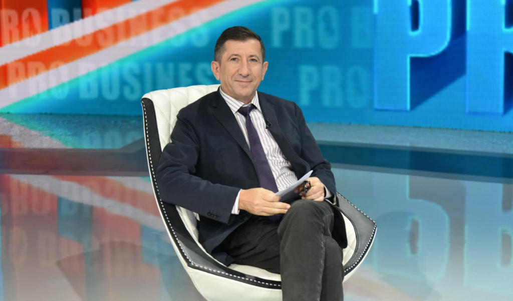 Haxhimali: Bashkitë kanë dështuar në furnizimin me ujë dhe menaxhimin e mbetjeve