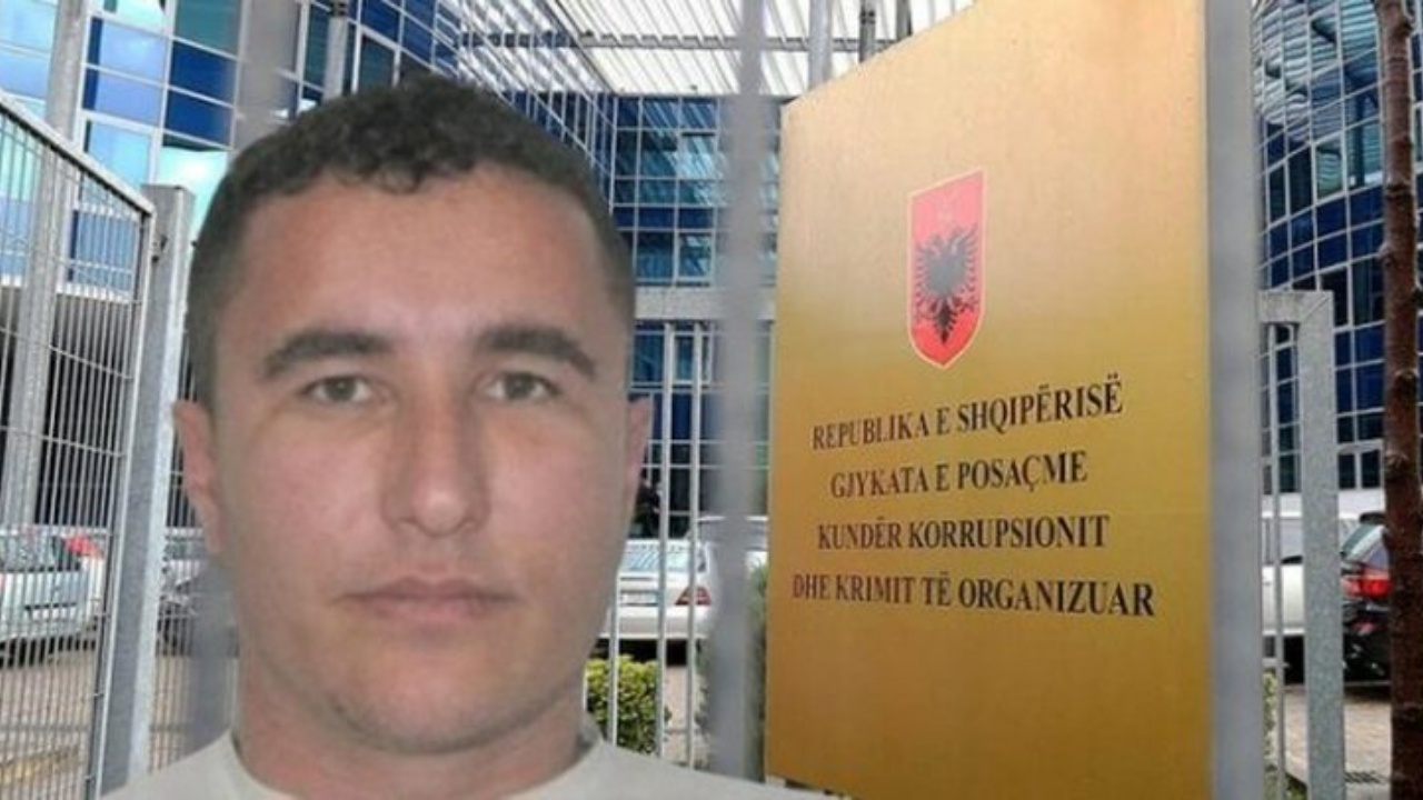 Helmimi në burg, gazetari: Edhe sikur ta vrasin Dumanin, nuk do të kenë asnjë përfitim