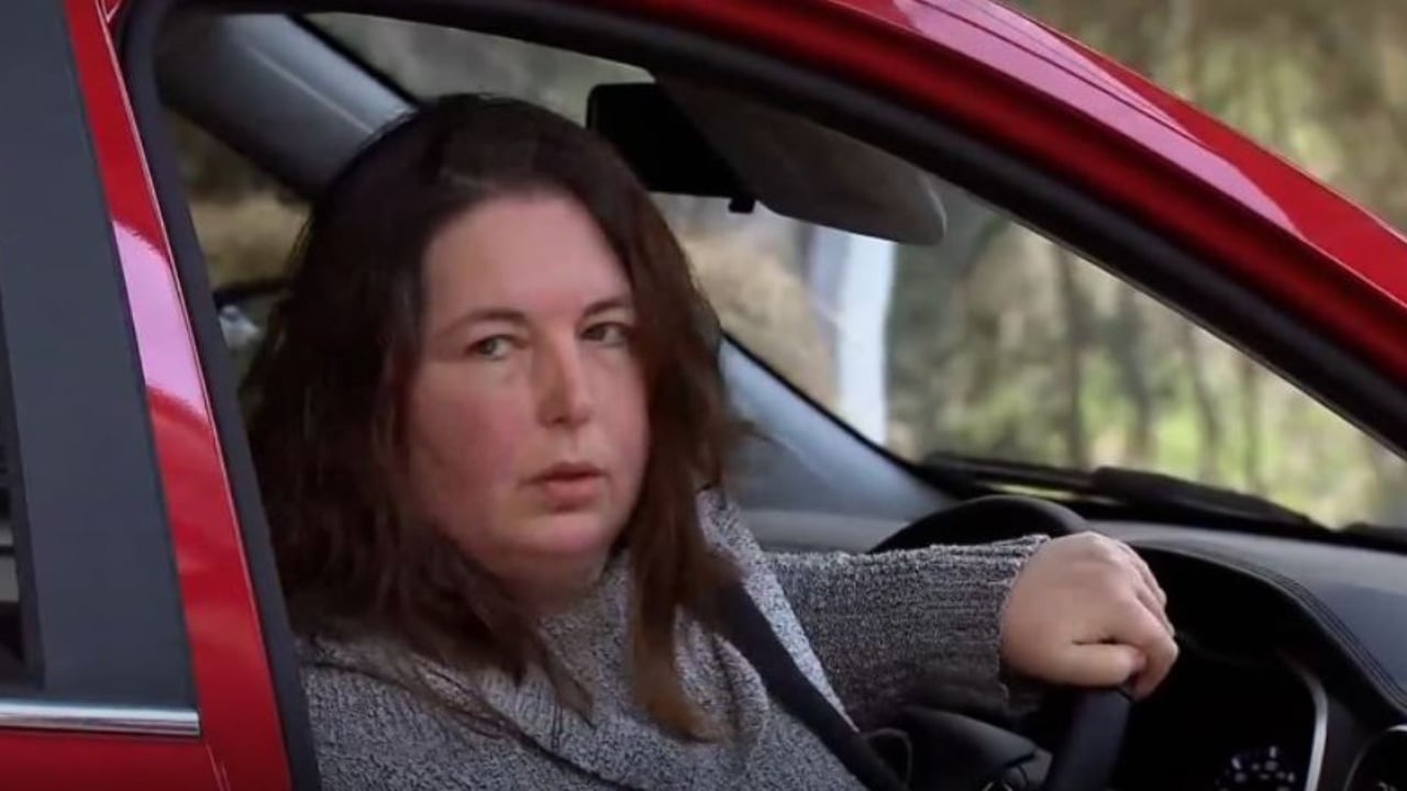 Helmoi për vdekje familjarët e ish-bashkëshortit me kërpudha, shpallet përfundimisht fajtore gruaja në Australi