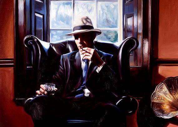 Herman Hesse: Ika nga ti…