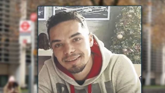 Hetimet për vetëvrasjen e shqiptarit në anijen hotel në Angli, zbulohen shkaqet: Nuk duhej të dërgohej atje