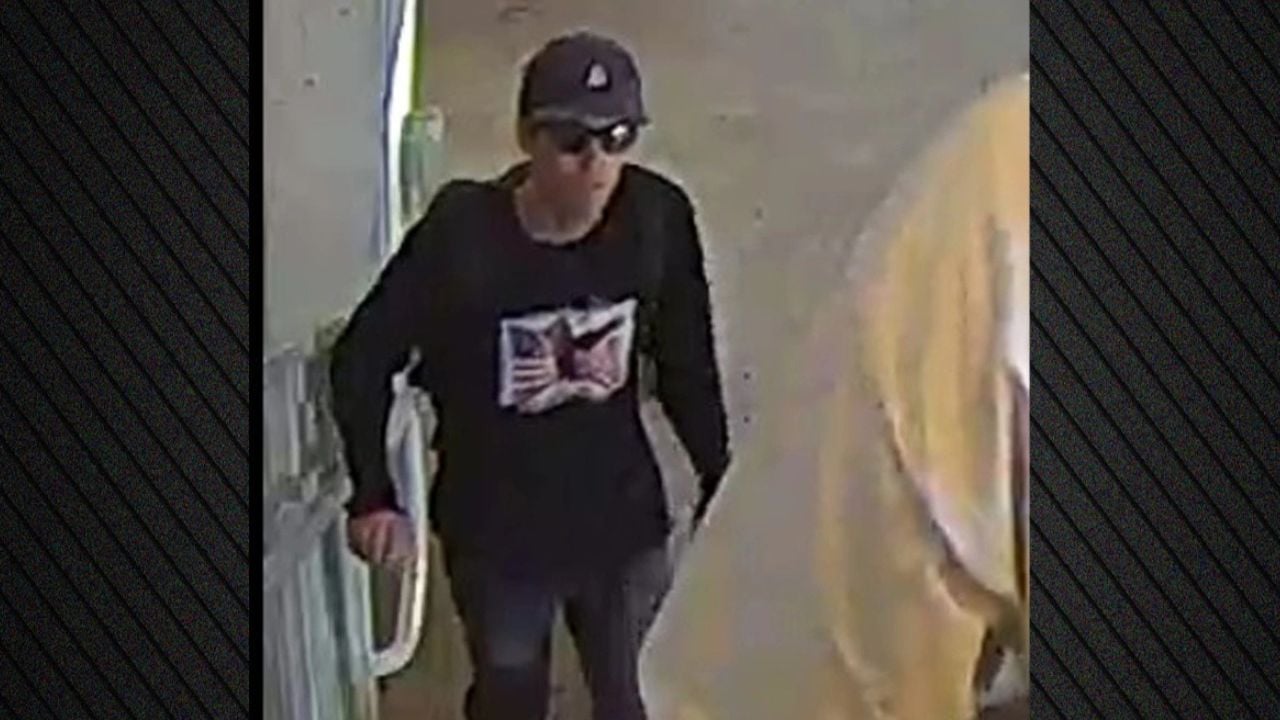 Hetimet për vrasjen e Charlie Kirk, FBI ofron 100 mijë dollarë për informacion rreth autorit