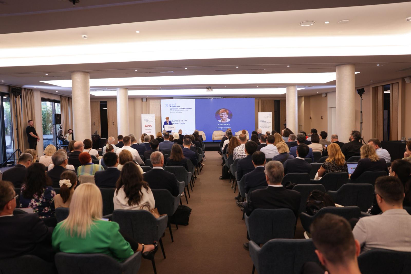 “Hidden Champions”, Kompanitë shqiptare me potencial global