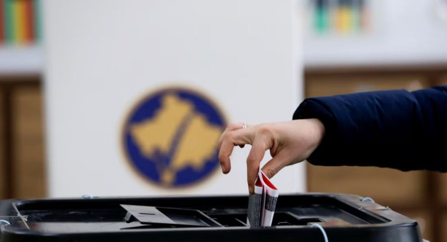 Hidhet shorti, çfarë numrash do të mbajnë partitë në fletët e votimit në Kosovë