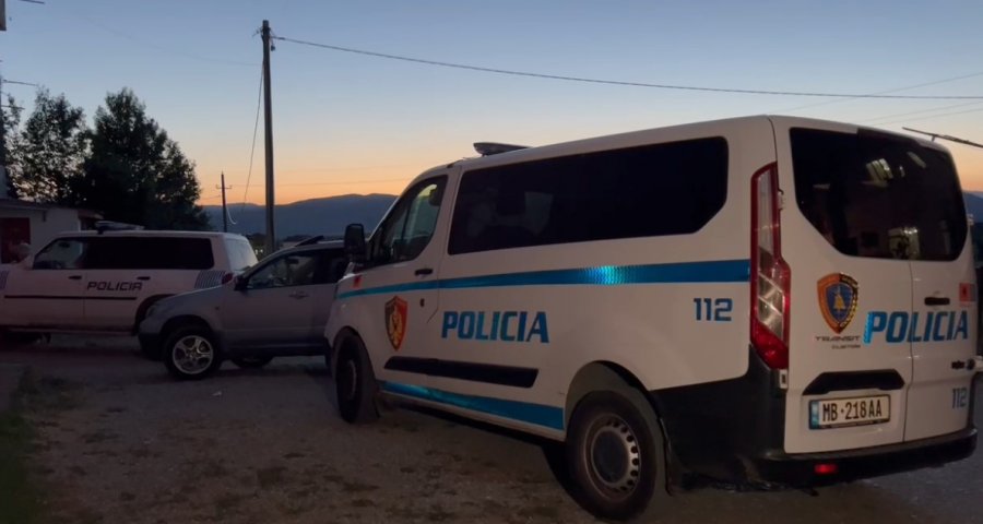 Historia e dhimbshme e 70-vjeçarit të vdekur në Korçë/ Niko Kita vdiq në vetmi, bashkëshortja dhe 2 vajzat jetonin jashtë