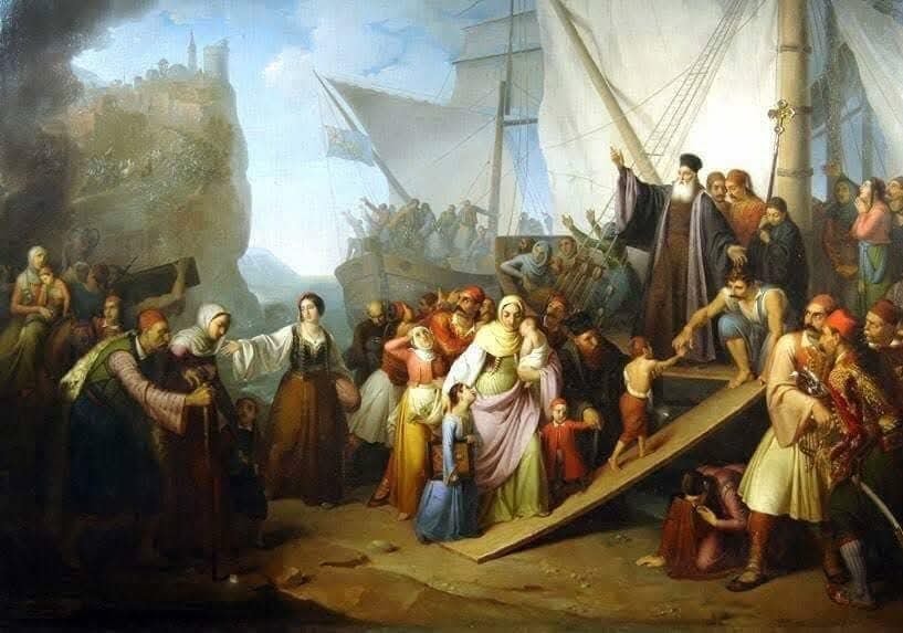 Historia e këngës 600-vjeçare “Moj e bukura More”