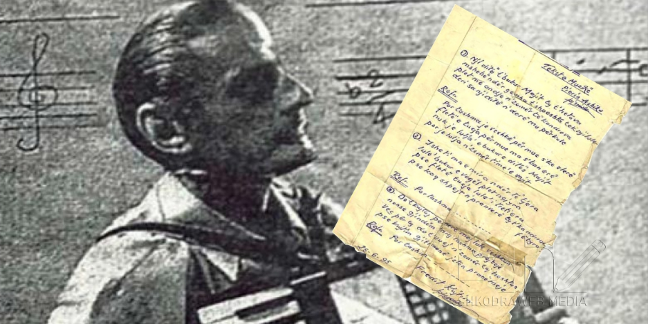 Historia interesante, ja si u krijua kënga e famshme “Lulet e majit”
