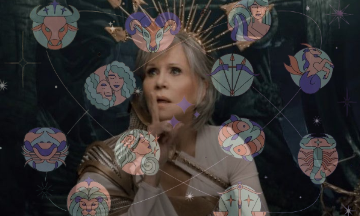 Horoskopi sot! Një lajm i papritur po të vjen: A je gati?