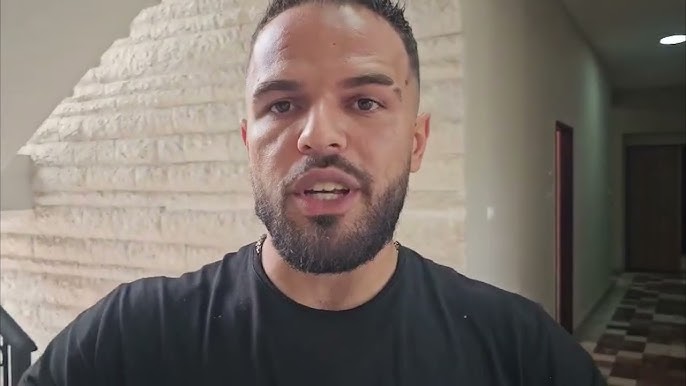 Hyri me forcë në Këshillin Bashkiak, i riu nga Vlora, thirrje shqiptarëve: Ngrihuni dhe kërkoni të drejtat tuaja