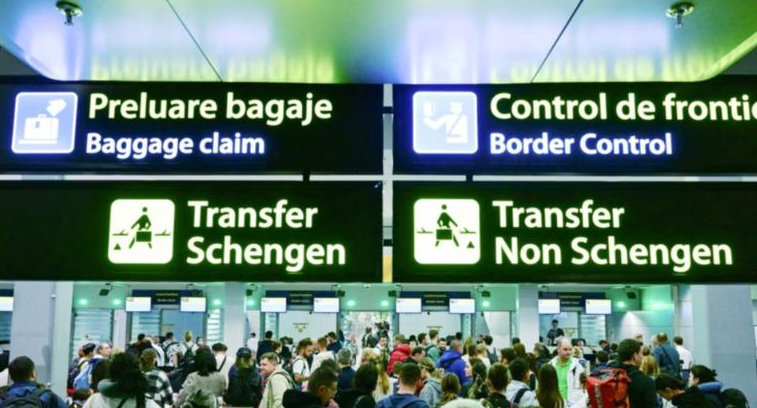 Hyrja në BE, në 12 tetor nis zbatimi i rregullave të reja