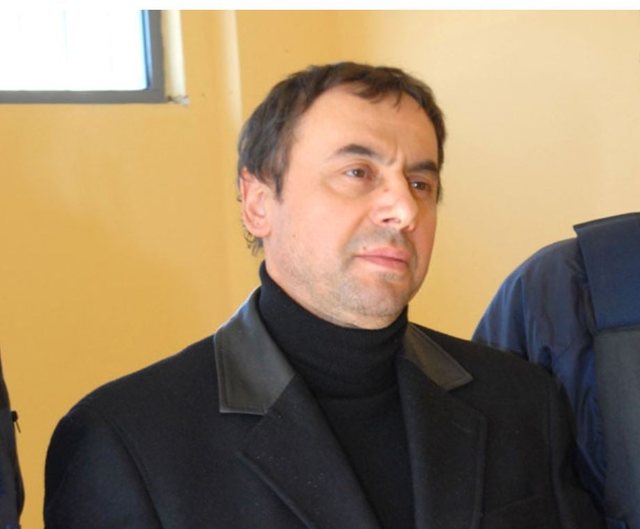 I dënuar me burg përjetë, Aldo Bare kërkon uljen e dënimit