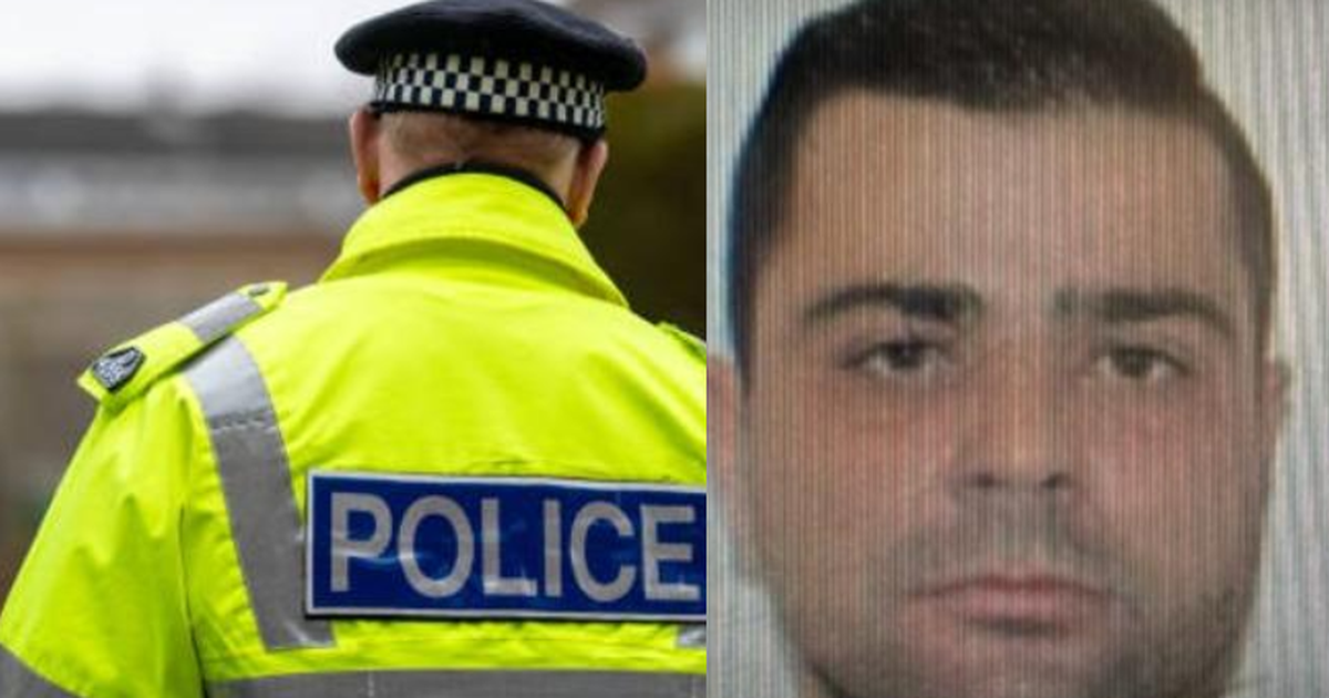 I dënuar nga GJKKO për shpërdorim detyre, arrestohet në Londër ish-zyrtari, Krenar Gozhina