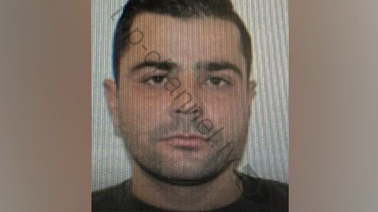 I dënuar nga SPAK, kapet në Londër/ Ish-zyrtari i prokurimeve publike, Krenar Gozhina u prangos në Britaninë e madhe