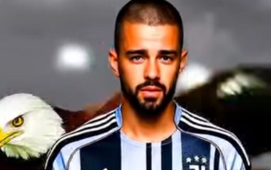 I dha pasaportën shqiptare, Rama konfirmon transferimin e Zhegrovës tek Juventus: Ec aty shqipe