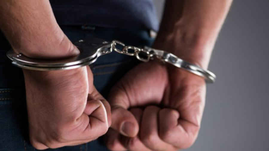 I kërkuar në Austri për trafik droge, 29-vjeçari nga Maqedonia e Veriut arrestohet në Qafë-Thanë