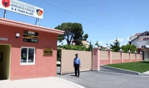 I mori një shumë eurosh për t’i regjistruar pronën dhe e mashtroi, shpallet në kërkim pas kallëzimit avokatja