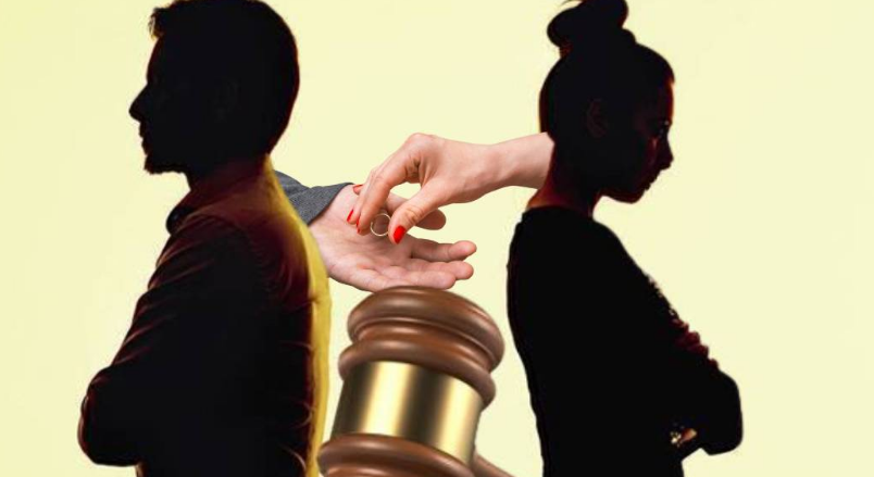 “I ndarë nga partnerja, por jo nga kredia”, kush e merr shtëpinë pas divorcit?