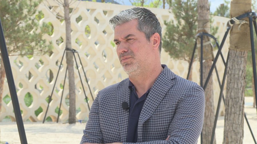 “I pakënaqur nga emërimet e reja në bashki”, zbulohen arsyet e dorëheqjes së Ermal Dredhës