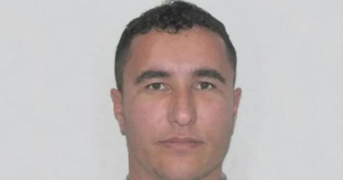 I PENDUARI Nuredin Dumani dërgohet me urgjencë në spital